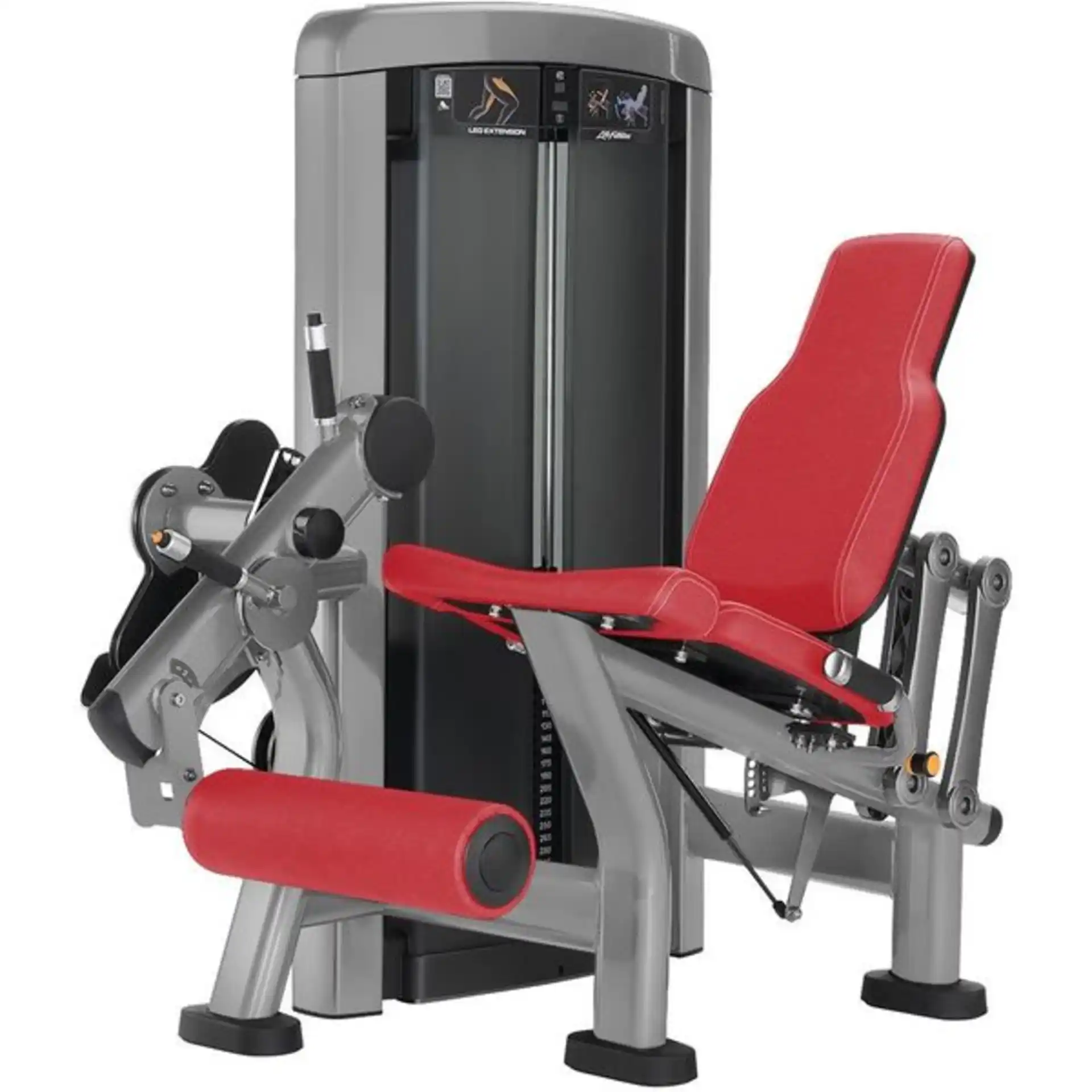42-794-insignia-series-leg-